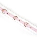 Liebe Seele - Fairy Goat Leather Collar - Pink photo-2