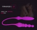 Adrien Lastic - 2X 双头震动器 照片-25