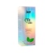 INTT - Clit Me On 清凉薄荷冷感 阴蒂刺激喷雾 - 12ml 照片-2