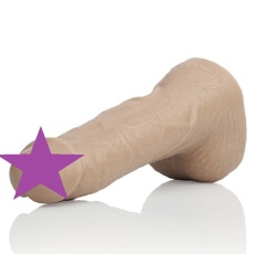 Fleshjack - Carter Dane 男优系列假阳具 照片