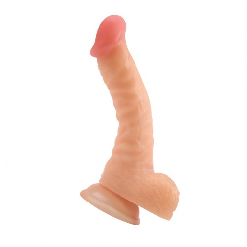 Chisa - Prelude Dildo - Flesh photo