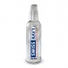 Swiss Navy - Silicone Lubricant - 118ml photo