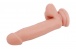 Chisa - Philander Dildo - Flesh photo-5