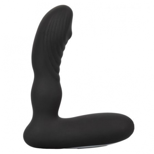 CEN - Eclipse Roller Ball Probe - Black photo