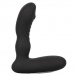 CEN - Eclipse Roller Ball Probe - Black photo-3