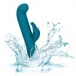 CEN - Jack Rabbit Signature Rocking G Vibe - Blue photo-7