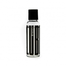 MyHixel - 水性潤滑劑 - 50ml 照片