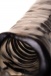 XLover - Realistic Penis Extender - Black photo-7