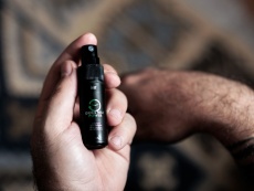 INTT - Dura Max Power 最強持久之力延時噴霧 - 12ml 照片