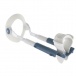 Male Edge - Basic Penis Enlarger - White photo