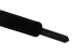 Liebe Seele - Boudoir Amor Wrist Cuffs - Black photo-6