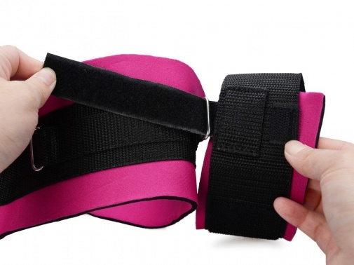 Toynary - MT09 Handsfree Belt photo