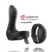 Anbiguo - Arkadio Prostate Massager - Black photo-11