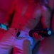 SVAKOM - Hannes Neo Interactive Throbbing Masturbator - Dark Blue photo-7