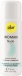 Pjur - 女性專用水性舒敏潤滑劑 - 30ml 照片