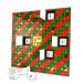Tease&Please - Erotic Advent Calendar photo