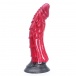 FAAK - Kylin Animal Dildo - Aula photo