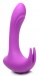 Inmi - 12X Lux Rocker Pulsing Vibe - Purple photo-5