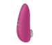 Womanizer - Starlet 3 - Pink photo-5