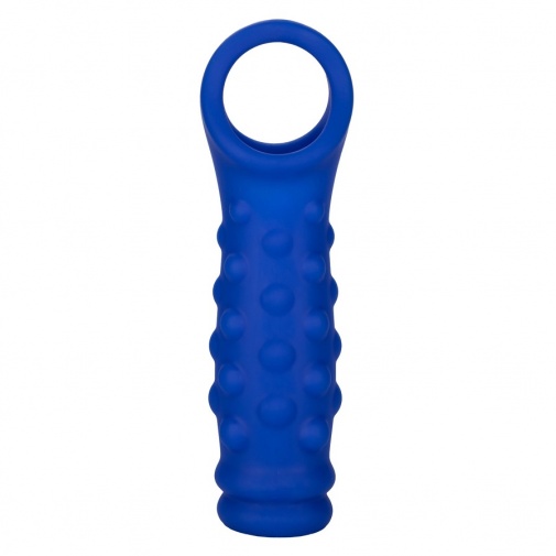 CEN - Admiral Beaded Extension - Blue photo
