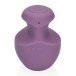 Loveline - Finger Vibrator - Mystic Purple photo-7