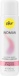 Pjur - Woman Silicone-Based - 100ml photo