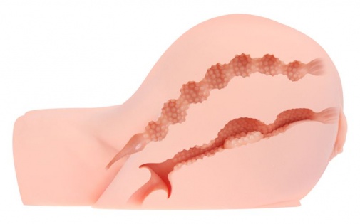 Kokos - Oknyeo Double Hole Masturbator 3.8kg photo