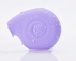 Nomi Tang - Little Snail - Lavender photo-8