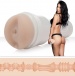 Fleshlight - Asa Akira Asahole Masturbator photo