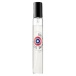 Etat Libre d'Orange - You or Someone Like You 香水 - 7.5ml 照片