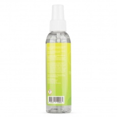 EasyGlide - 玩具清潔劑 - 150ml 照片