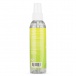 EasyGlide - 玩具清潔劑 - 150ml 照片-2