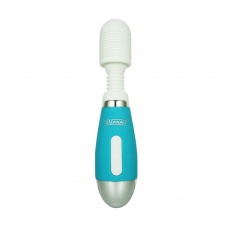 Xuanai - 8204 Denma Massager - Blue photo