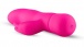 Easytoys - Mad Rabbit Vibe - Pink photo-6