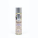 JO - Naturals Massage Oil Lavender & Vanilla - 120ml photo