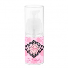 Liona by Moma - Liquid Vibrator 女士快感凝膠 - 15ml 照片