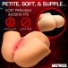 Mistress - Vibro Doggie Style Masturbator photo-4