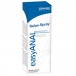 Joy Division - easyANAL Relax-Spray - 30ml photo-3