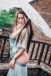 Yuyan Chinese Realistic Sex Doll, Big Breasts, Ultra Soft Silicone 163 cm (5’3 ft) photo-9