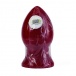 WAD - Magical Orb Plug L - Red photo-2