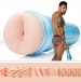 Fleshjack - Boomer Banks Sonic Masturbator photo
