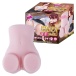 Mode Design - Young Wife SPA Club Masturbator photo
