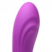 Inmi - 12X Lux Rocker Pulsing Vibe - Purple photo-8