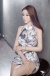 Ada Japanese Realistic Sex Doll, Curvy Body, Ultra Soft Silicone 165 cm (5’4 ft) photo-8