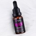 Orgie - Orgasm Drops 女士敏感增強滴劑 溫感  - 15ml 照片-9