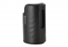 Kiiroo - Keon Duo Pack Stroker - Black photo-11