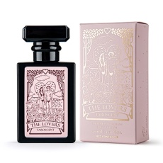 Red Container - Pheromone Taro Cent the Lovers - 30ml 照片