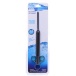 CleanStream - Deep Shot Lube Launcher - Black photo-5