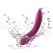 We-Vibe - Rave 2 - G点震动按摩棒 - 桃红色 照片-5