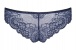 Obsessive - Auroria Panties - Blue - S/M photo-9